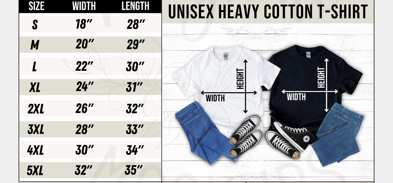 Ganesh Graphic Tee – Custom Logo & Name on Back