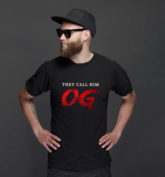OG T-Shirt