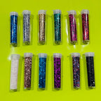 Letter Keychain, Resin Keyring, Resin Backpack keychain, Resin Return Gifts, Monogram Resin Keychain, Resin Birthday Gifts, Birthday Gifts