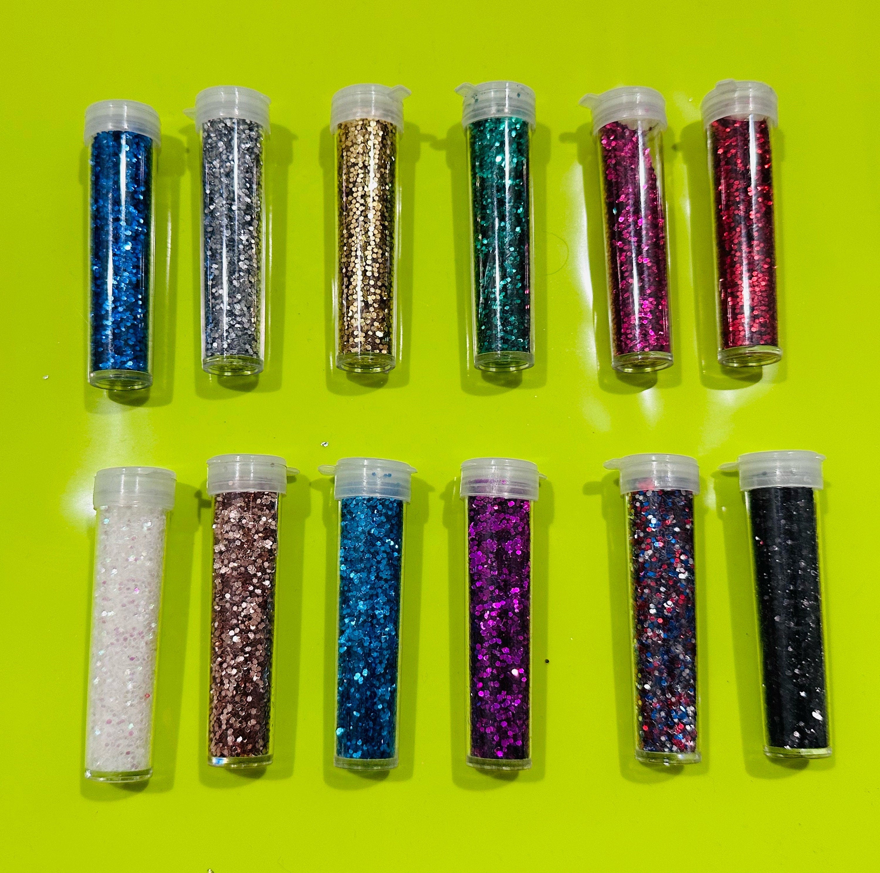 Letter Keychain, Resin Keyring, Resin Backpack keychain, Resin Return Gifts, Monogram Resin Keychain, Resin Birthday Gifts, Birthday Gifts