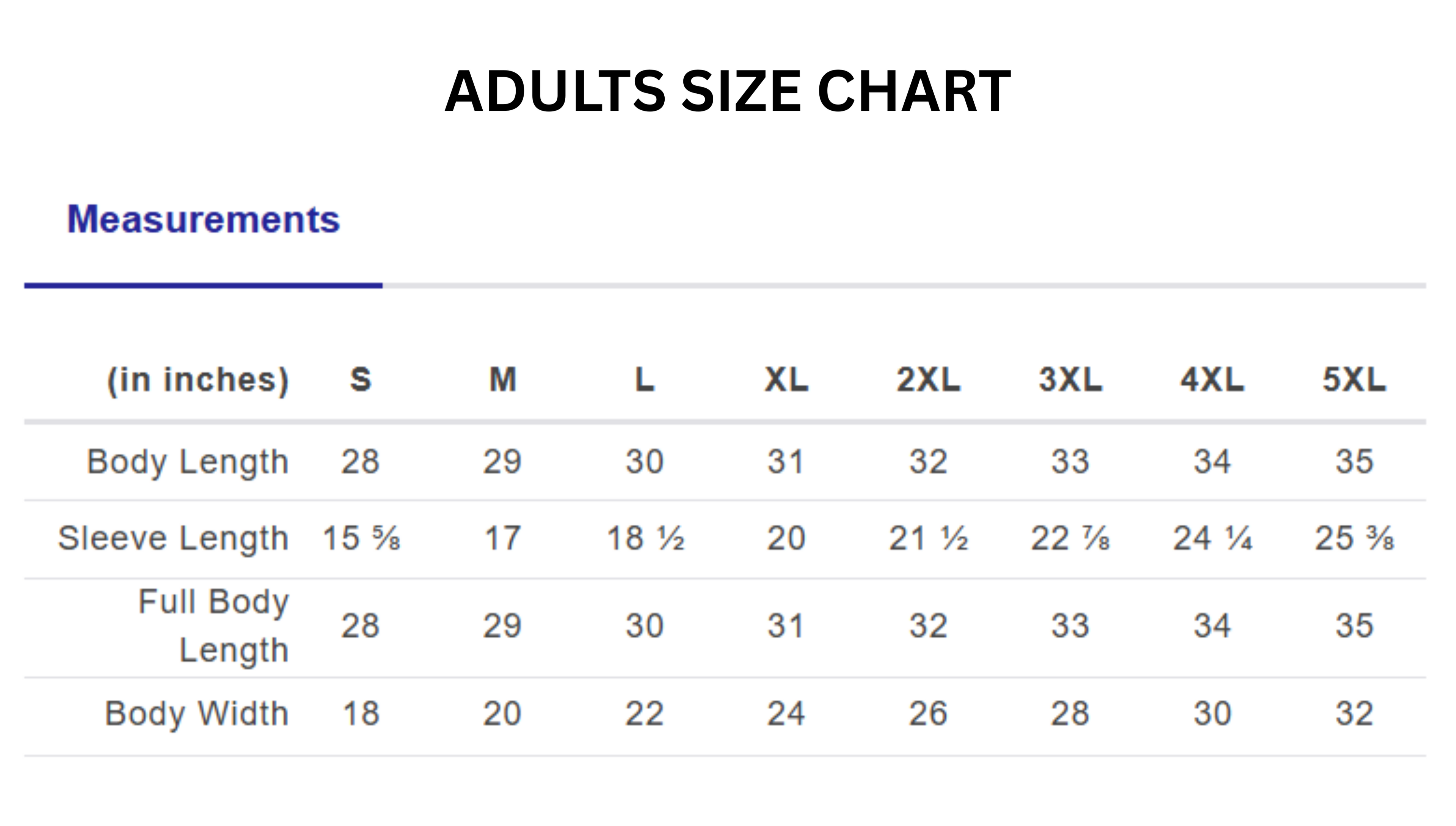 Santa 67 Shirts Shirts