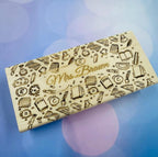 Teacher gift, Eraser, Teacher Appreciation Gift, Teacher Appreciation, Teacher Chalkboard Eraser, Teacher Eraser, Teacher Gifts, Teacher