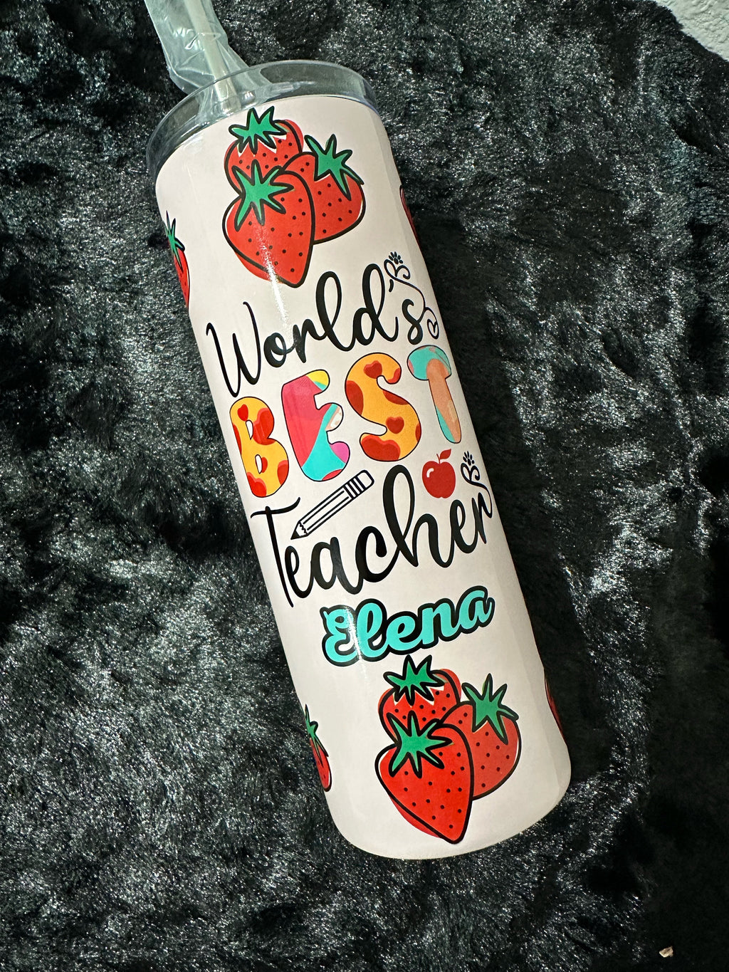 Teacher Tumbler, Teacher Appreciation, 20oz Teacher Tumbler, Teacher Gifts, Teacher Year End Gifts, Teacher end of the year gifts, Teacher