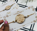Wood Rakhi, Engraved Rakhis, Rakhi, Rakhi for Brother, Rakhis, Custom Rakhis, Personalized Rakhis, wooden Rakhi, Custom Name Rakhis, Rakhis