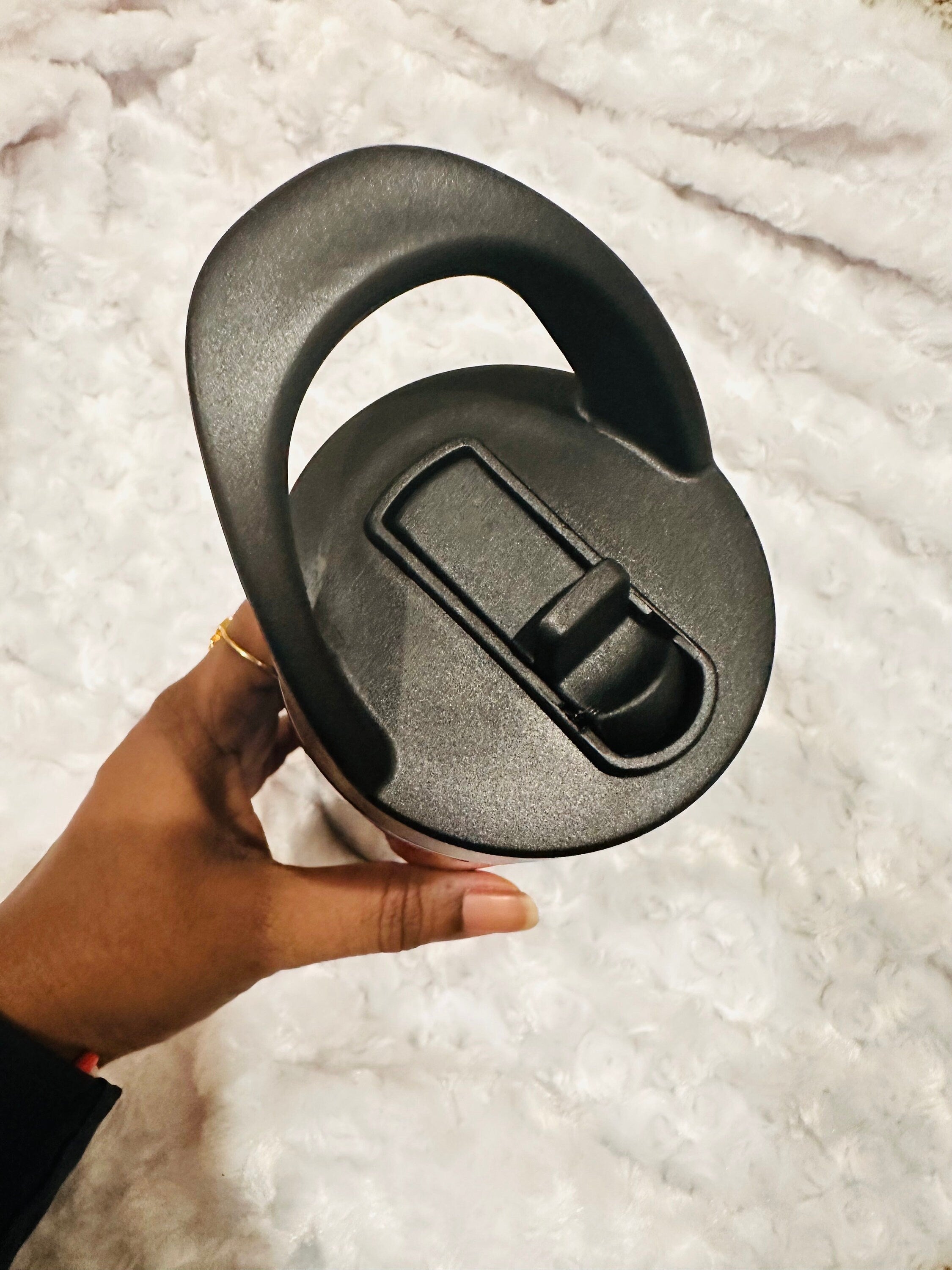 Spiderman Water Tumbler, Custom Water Tumbler, 20oz and 16oz Custom Tumbler, Water Tumbler for Kids, School Water Bottle, Kids Return Gifts