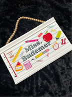 Teacher Classroom Door Sign, Teacher Door Sign, Teacher Appreciation Gifts, Back to School Sign, Gifts, Teacher Sign, Classroom Decor