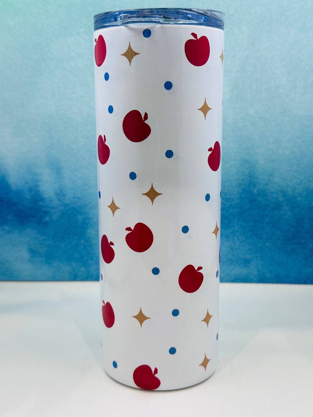 Teacher Tumbler, Teacher Appreciation, 20oz Teacher Tumbler, Teacher Gifts, Teacher Year End Gifts, Teacher Back to School , Teacher