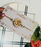Wood Rakhi, Engraved Rakhis, Rakhi, Rakhi for Brother, Rakhis, Custom Rakhis, Personalized Rakhis, wooden Rakhi, Custom Name Rakhis, Rakhis