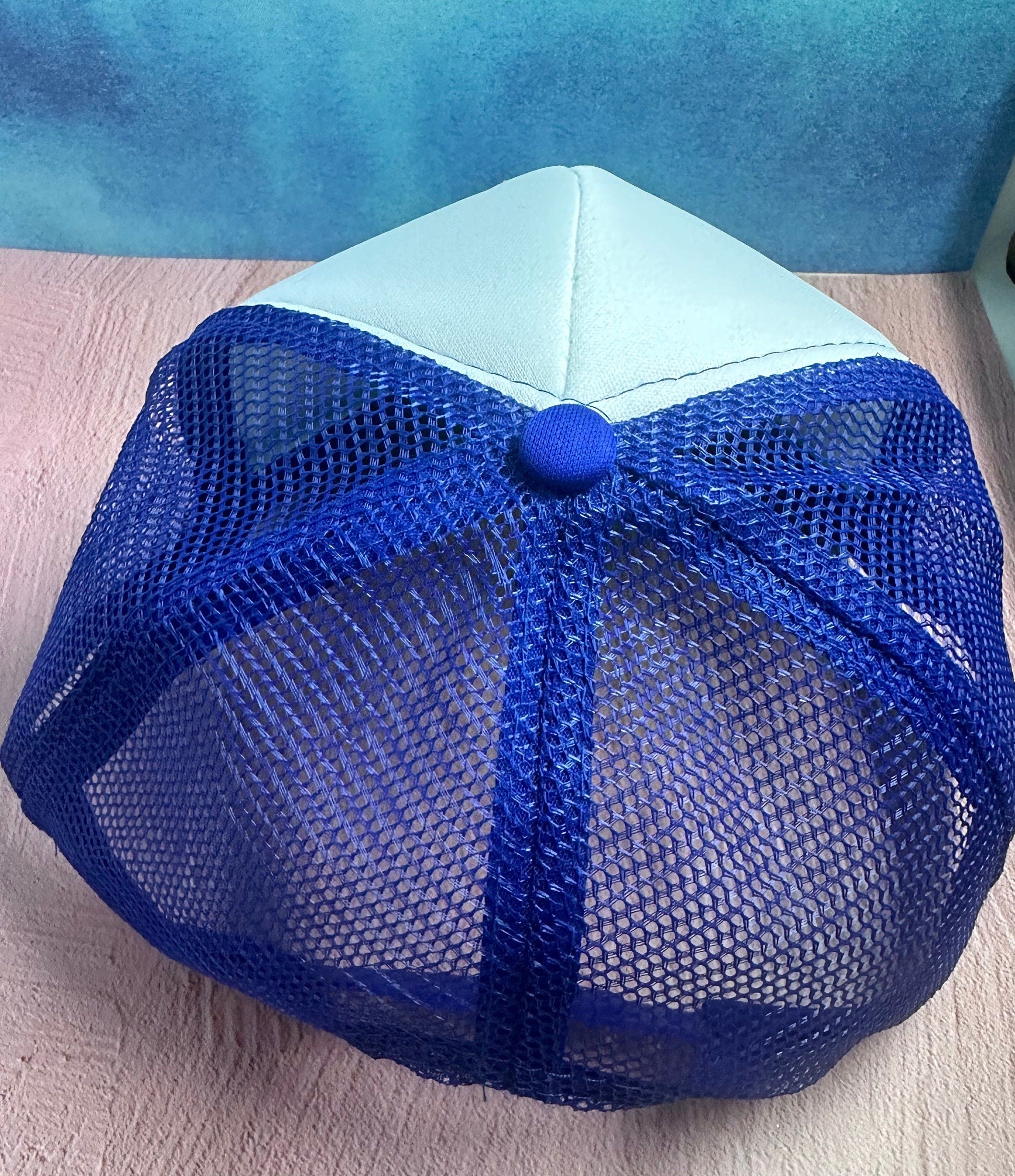 Personalized Trucker Hats, Trucker Hats, Custom Hats, Personalized Hat, Gift Ideas, kids Hats, Summer Hats, Return Gifts, Party Favors, Hats