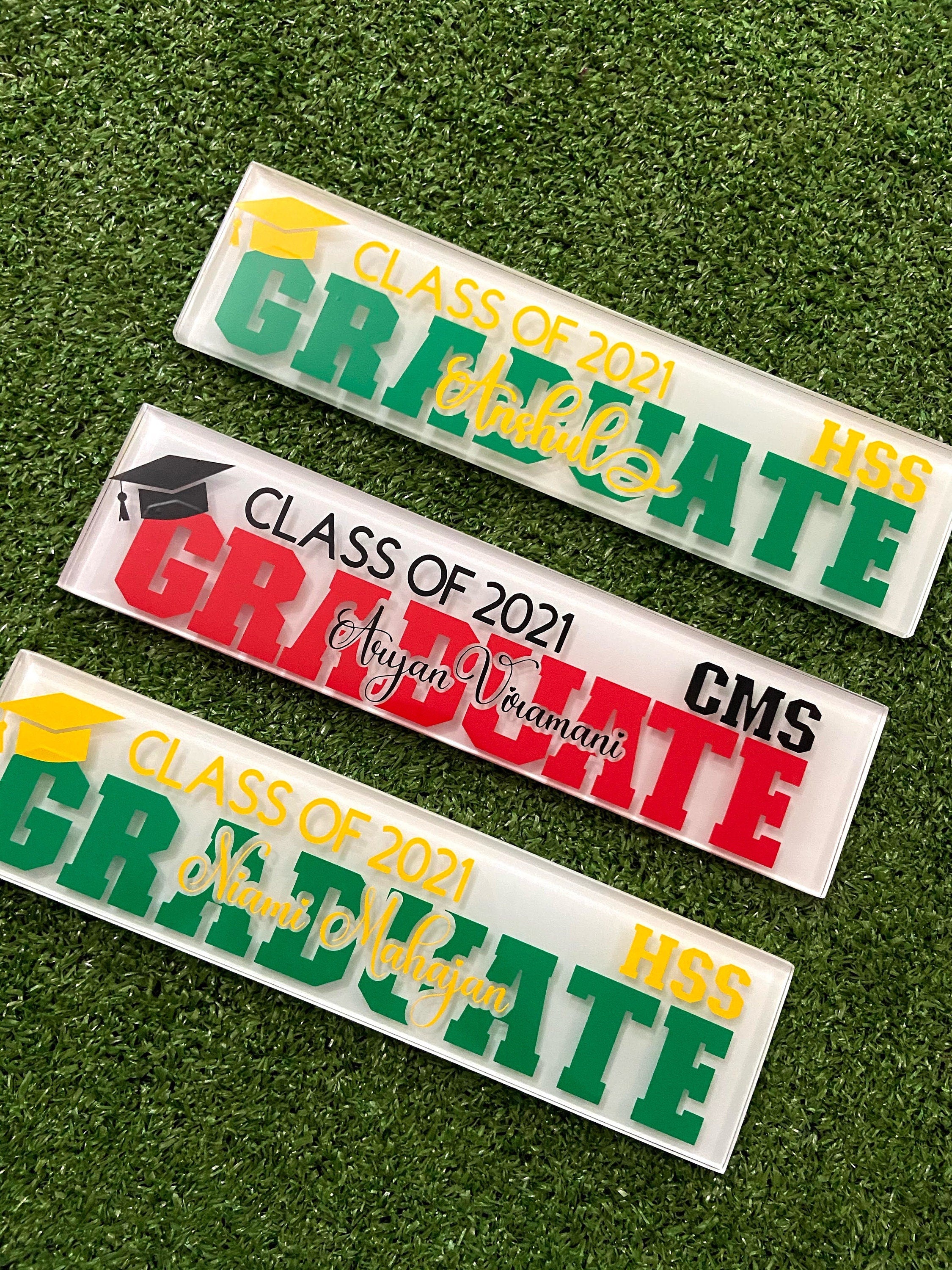 Graduation Keepsake, Graduation Tiles, Grad Tile, Custom Graduation tiles, Graduation Gifts, Custom Gifts For Grads, class of 2024 tile