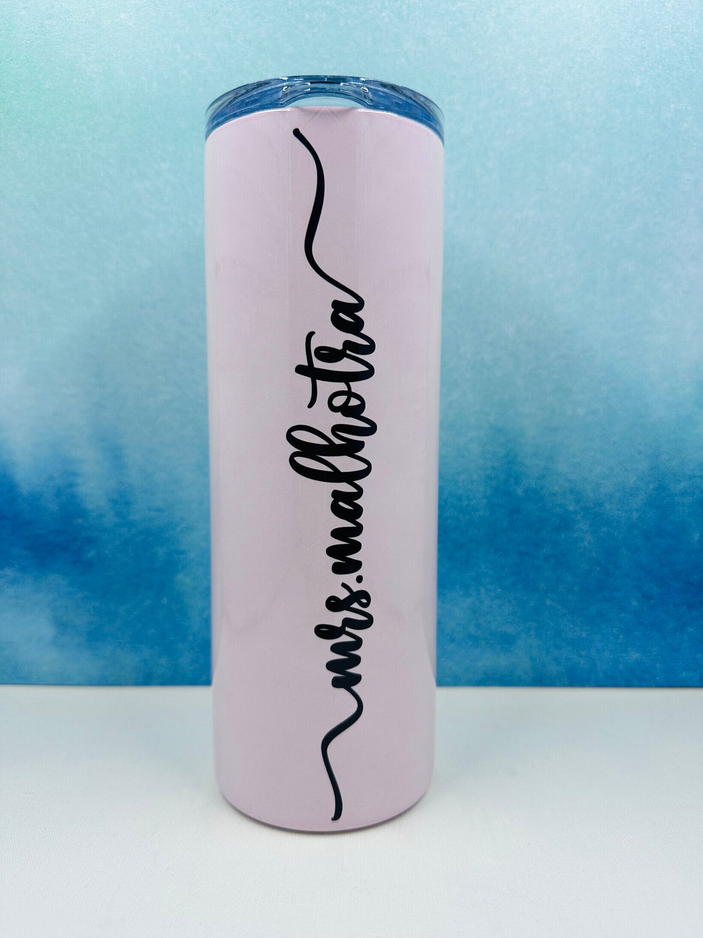 Custom Tumbler, Teacher Appreciation, 20oz Teacher Tumbler, Teacher Gifts, Teacher Year End Gifts, Teacher end of the year gifts, Teacher