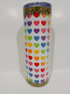 Teacher Tumbler, Teacher Appreciation, 20oz Teacher Tumbler, Teacher Gifts, Teacher Year End Gifts, Teacher end of the year gifts, Teacher