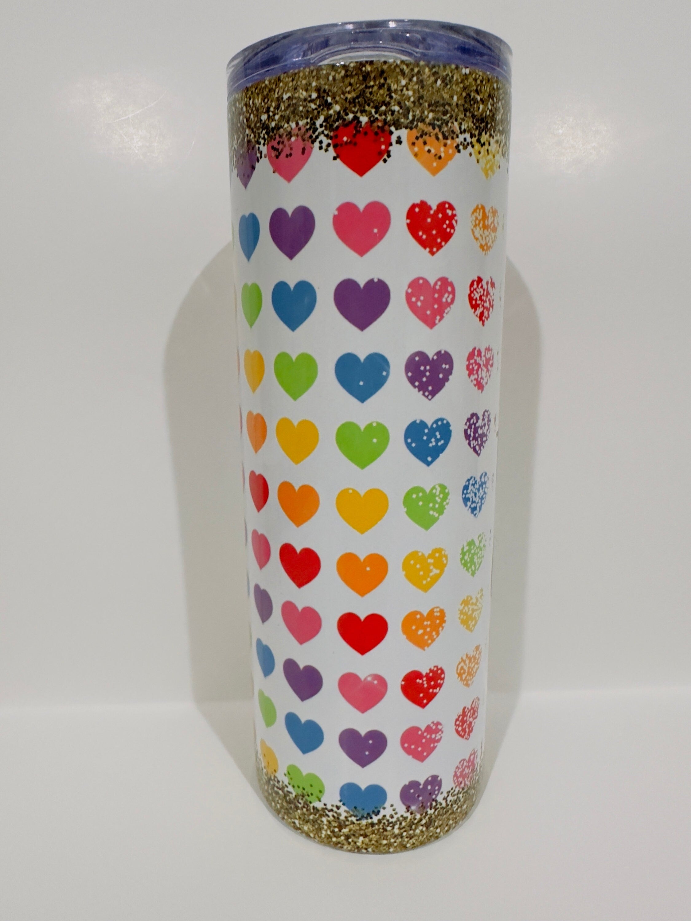 Teacher Tumbler, Teacher Appreciation, 20oz Teacher Tumbler, Teacher Gifts, Teacher Year End Gifts, Teacher end of the year gifts, Teacher