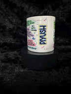 Personalised Money Bank, Coin Bank, Money Box, Kids Money Bank, Kids Daily affirmations Money Bank, Kids Affirmations, Return Gifts, Kids