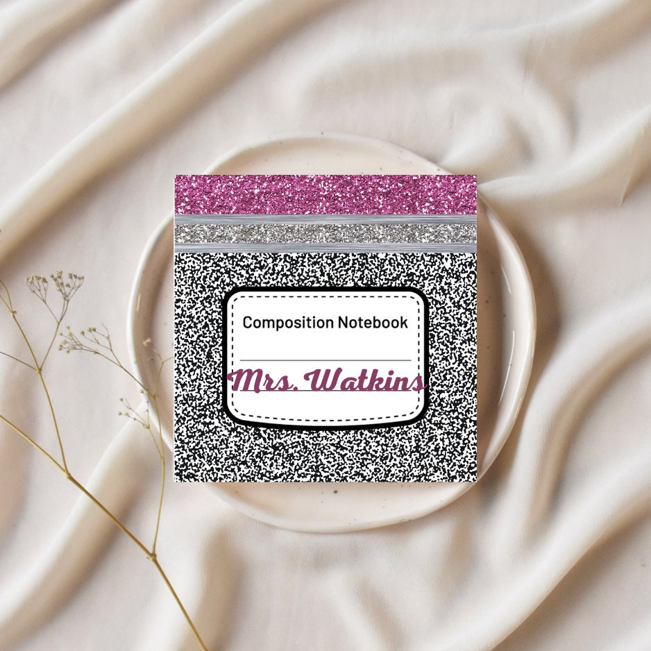 Personalized Teacher Coasters/Custom Teacher Coasters/ Teachers Gift/ Teacher Coasters/ Ceramic Coasters/Teacher Appreciation Gifts/Coasters