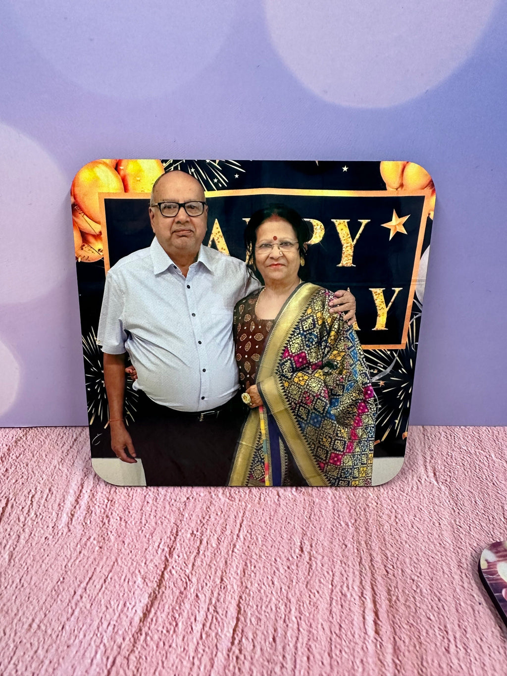 Personalized Magnets/Magnets/Fridge Magnets/Custom Magnets/Photo Magnets/Home Decor/Houseewarming Gifts/Gifts/Personalized Gifts/Mdf Magnets