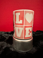Valentines Day Mugs -Customisable