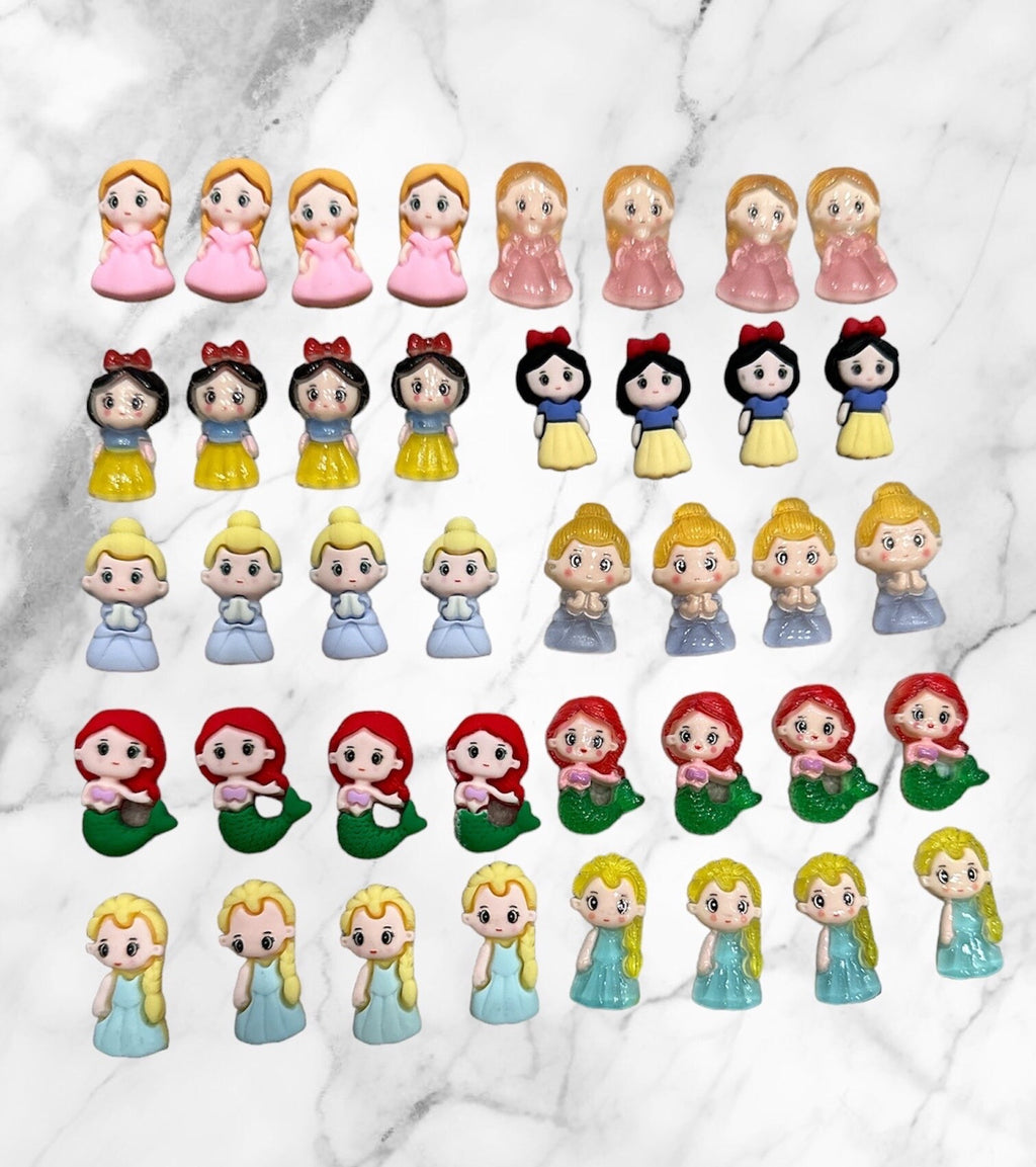 Personalized Sunglasses for Kids, Daisy Sunglasses for kids, Toddler Sunglasses, Flower Glasses, Custom Glasses, Party Favors, Valentines