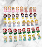 Personalized Sunglasses for Kids, Daisy Sunglasses for kids, Toddler Sunglasses, Flower Glasses, Custom Glasses, Party Favors, Valentines