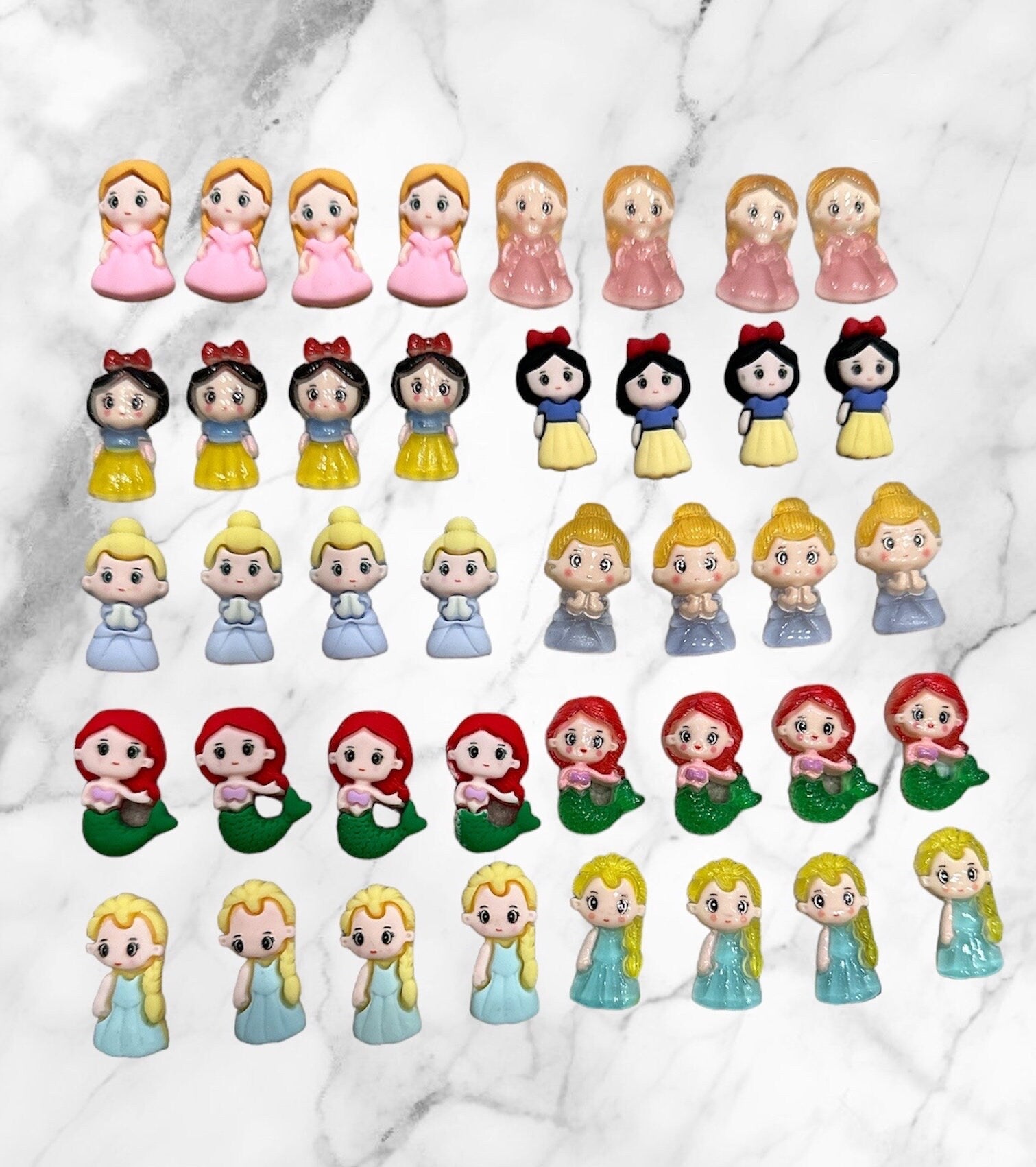 Personalized Sunglasses for Kids, Daisy Sunglasses for kids, Toddler Sunglasses, Flower Glasses, Custom Glasses, Party Favors, Valentines