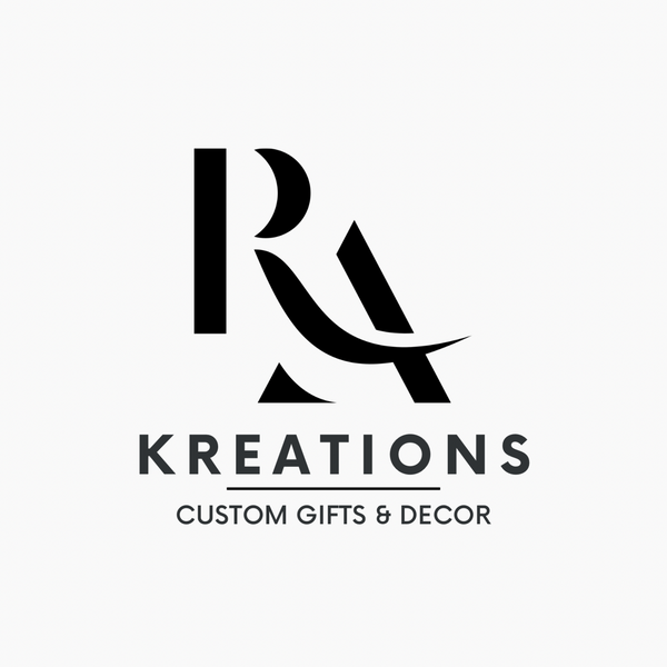 RAKreationsByRamya 